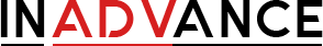 InAdvance Wiki